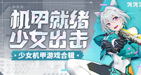 金价