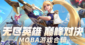 黄金直线跳水原因找到了