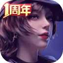 薛之谦也被盲道摆拍骗了