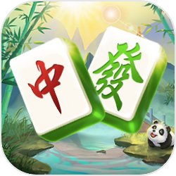 柳州级地震