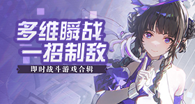所有的小黄人都是男性
