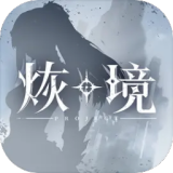 股重回点国家队买了谁